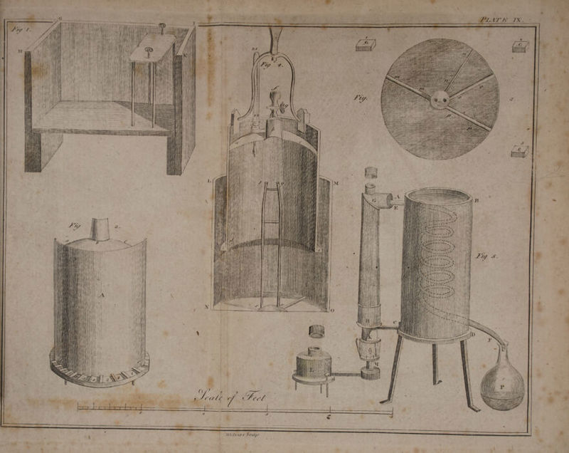 Ce ee eat = it i i | ie = | | | tit Hi Wl Tf: VAMC yO } = | = : = — = &gt; q \ SSS —=SSSSSSSSSSSSS== = ——— SSS = = : : = bill = = ——— =H == —— = All ull =i j hd = == Hii = LN ij 4 Of 2 pout ¢ Uiizurs Sculp¢ ; = a : , p +