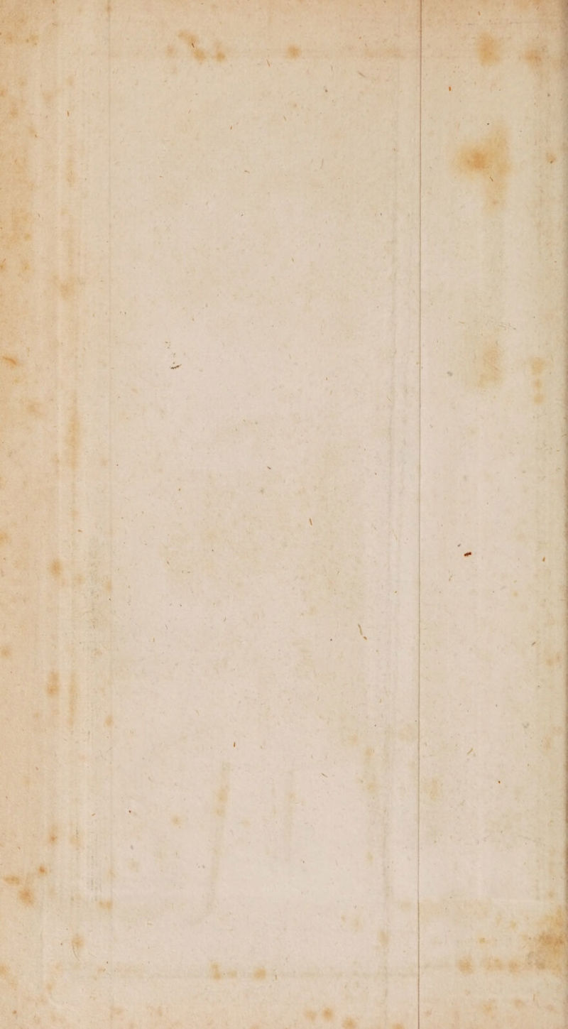 Peet ms - a pa ws Taos Sige aoa a * - ge? 294 S eh ets sine iy