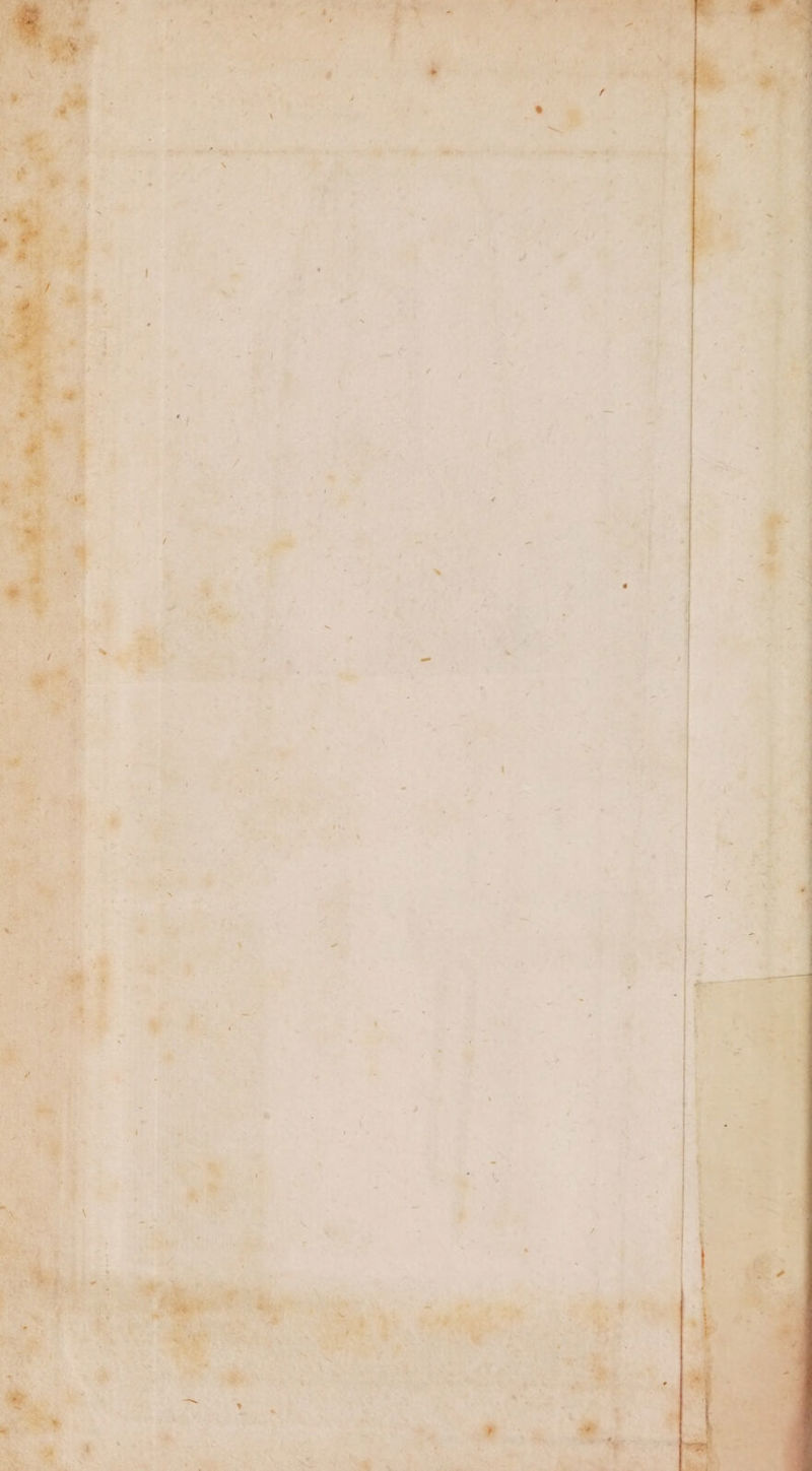 = &gt;* % = ah, oa ede) yr ; fy Be