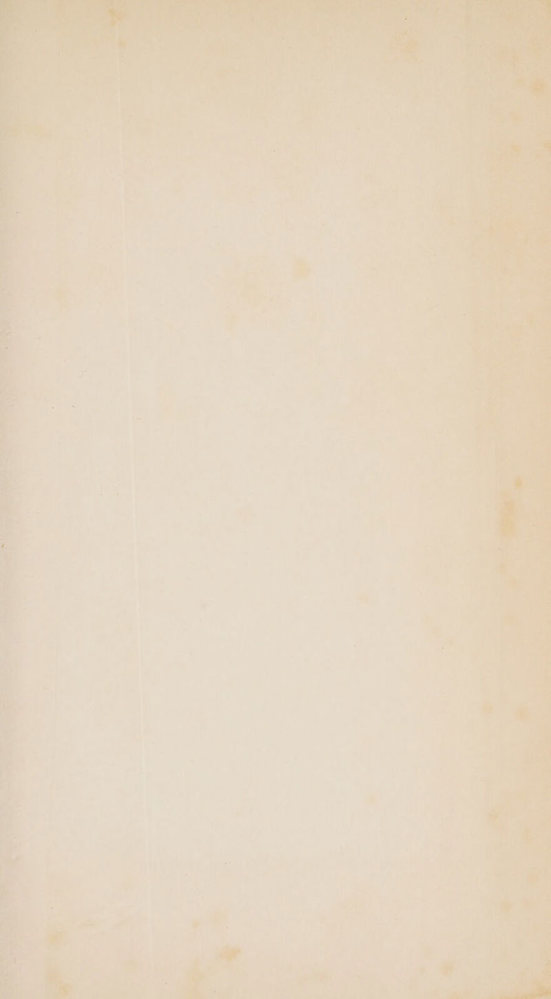 ona — Mokegah ‘ © by ai v s * \ —_° = ee