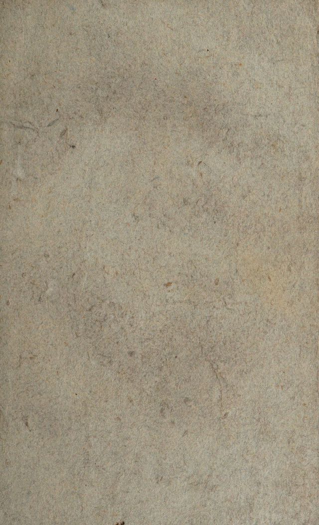 digitised image 1