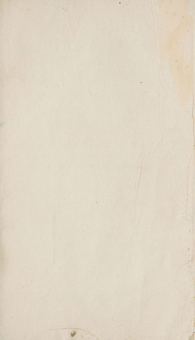 digitised image 3