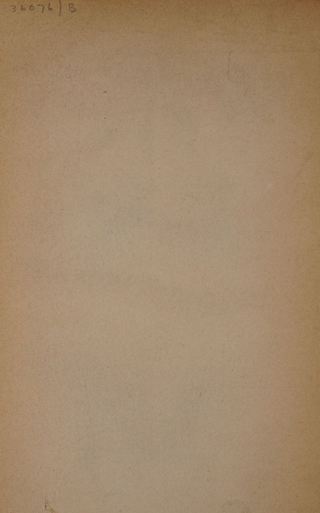 digitised image 2