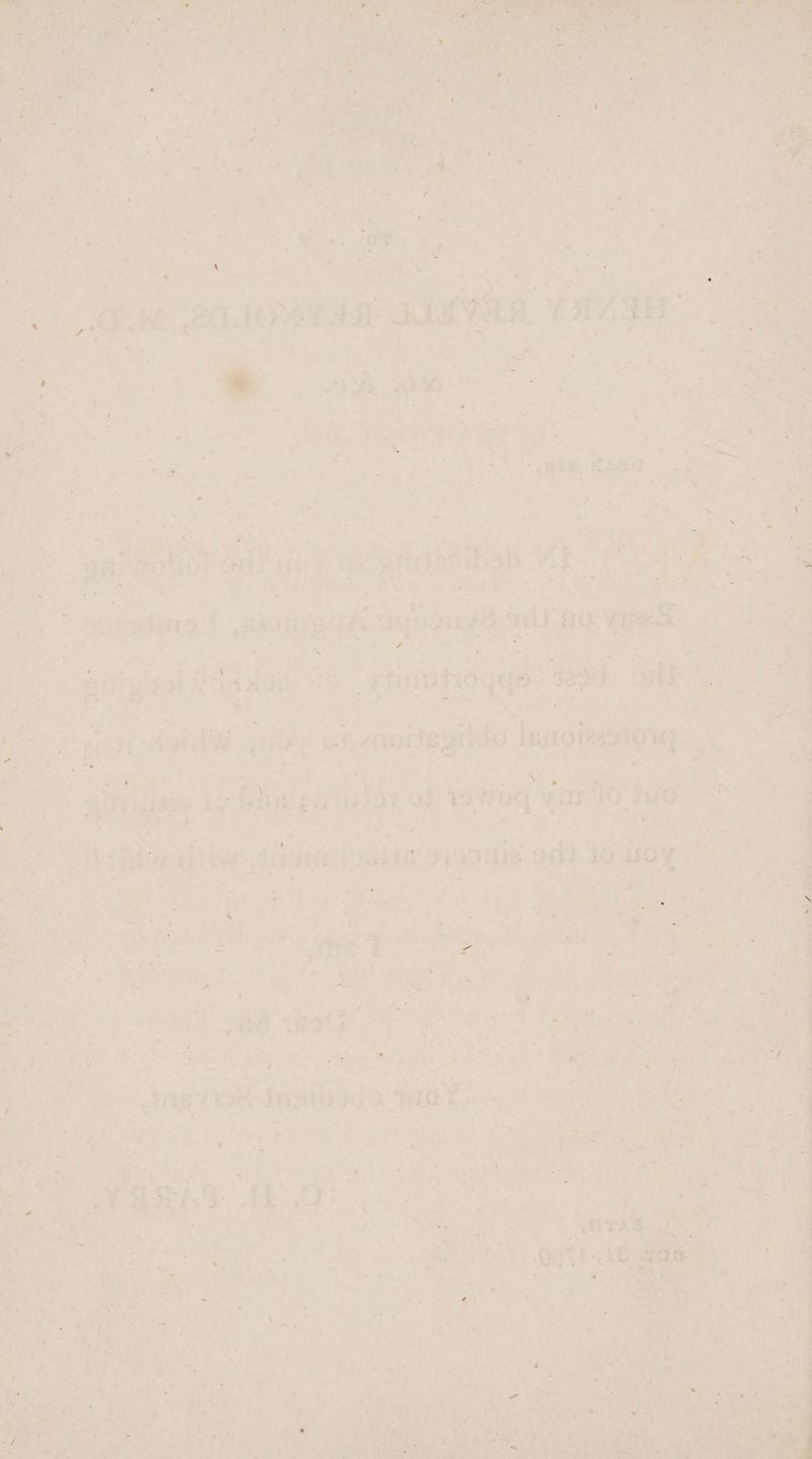 Be at vinden. re wr si pear aa SS yy BH aN 1 “piaunogge” Z ons tiliw ditw: site oi te sr idi8 oil touoy e