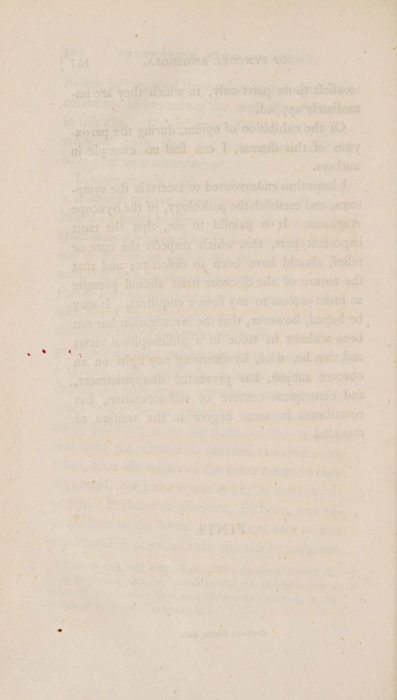 ee mda oi ee sro rata a i i we rh .s 1 tex . 4} iad bo a ey bas hy gaa mia ae ‘ he 8 Went , nm ~ an gD ae ’ Divers, iss ‘beeches oa dase fee cae ‘is a * et -—'6 pet se ‘aire the ose neecmiesabredityy” aa vil a oe bite” spe $7: De cere a. Fas ae ; oe ; as * ; : i mi ane ne 3) Chars at irhce et: 7 > ey es : , ei ke y ion! Ae ; mt ws ast hate race ai may be ft . a * Ra &amp; \ 7 er ‘ i S Bas gar! 3% a y +6 eh ee re a. a id tunes + Heanthie bo snogicie ey Cece ae 4 e. DS ; a Reet te : . ie a ae’ 4s ata sel ak aie? ree stl ae cere: ok, ees Ces a a ; : ae oe * Te tn AS. - sa 85 (eee Sion pratt “ 7 Sykes re i PASS se ica is bs le vio a Green oe an es Wiping pa ae