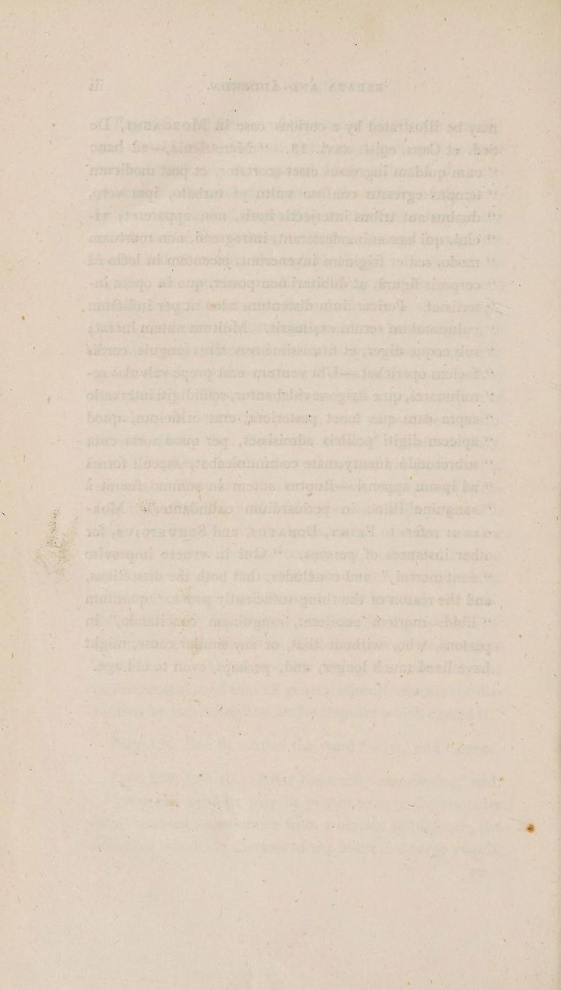 Bho i. howp. assed ci sare jetohtoteuy, tonat sep maga aa > sau -bttyeibstrp thy. eelsinaba. eivtilog’ isigibamopigary hea ilsognn Gedavienuicies tained linus “pai sails oa ditod tb vienna ar eae