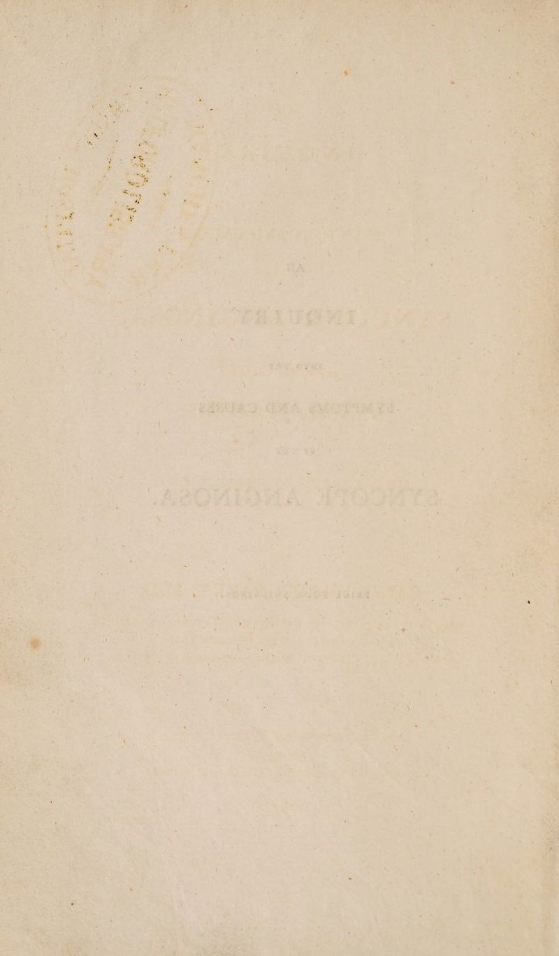 4 The. Sa 5 4 * od sda - > - * ts mk Le “wae xy