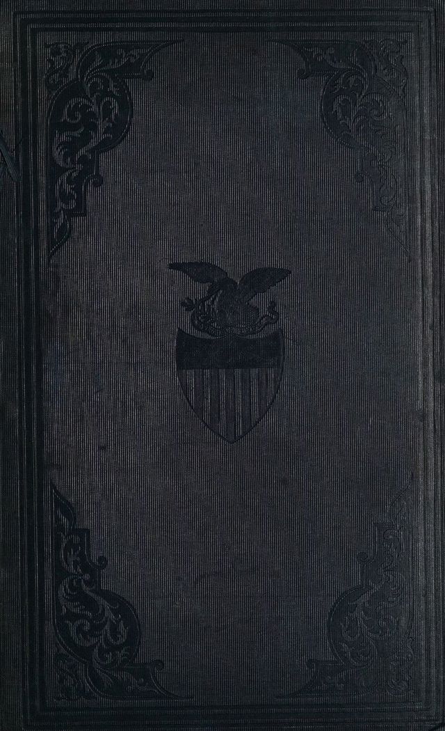 digitised image 1