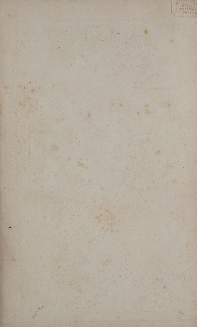 digitised image 3