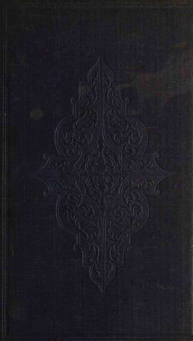 digitised image 1