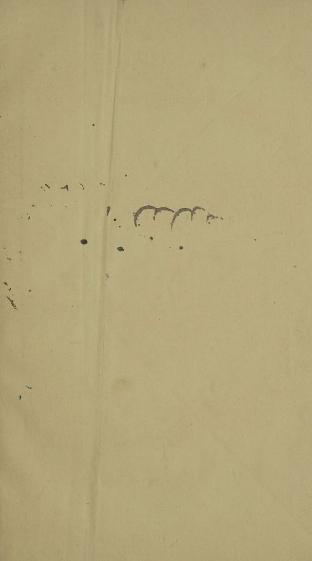 digitised image 3