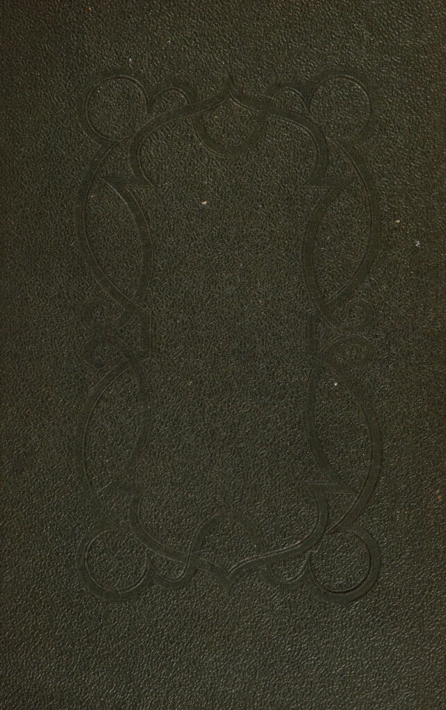 digitised image 1