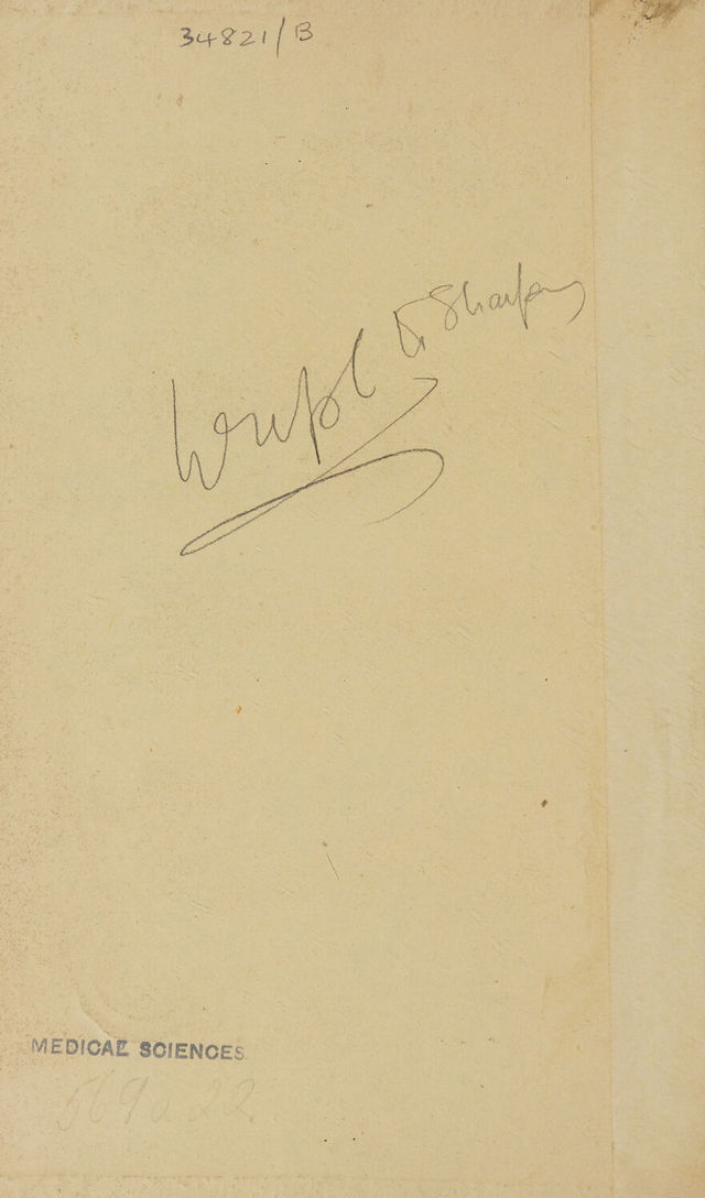 digitised image 2