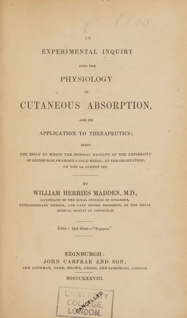 digitised image 3