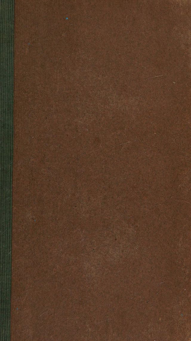 digitised image 1