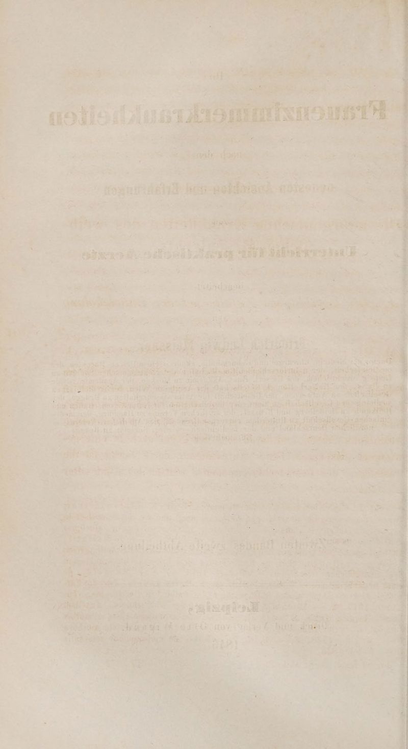 R ee STR BREI Rn ar RR, a ae A — Pre Tai ja ae RE N I: FERN a % er u Be Seren: e INFE: “ y 2 Se mu Ber ah pet Hs Tine ICH ee en | aa | AR EL? al Kur {17.0} Be A zig EEE a > Br so ag unten 0 #1 2 Ux.3% th DH “ir Er # Au et Sl Pr- im L y ER > er a fir sr DR Air aeigelenlbgni a at ir aurieie tr #002 Bi be » ad %: f Re R% ME TRADE UNTER, gr IR eainen BE Dane”