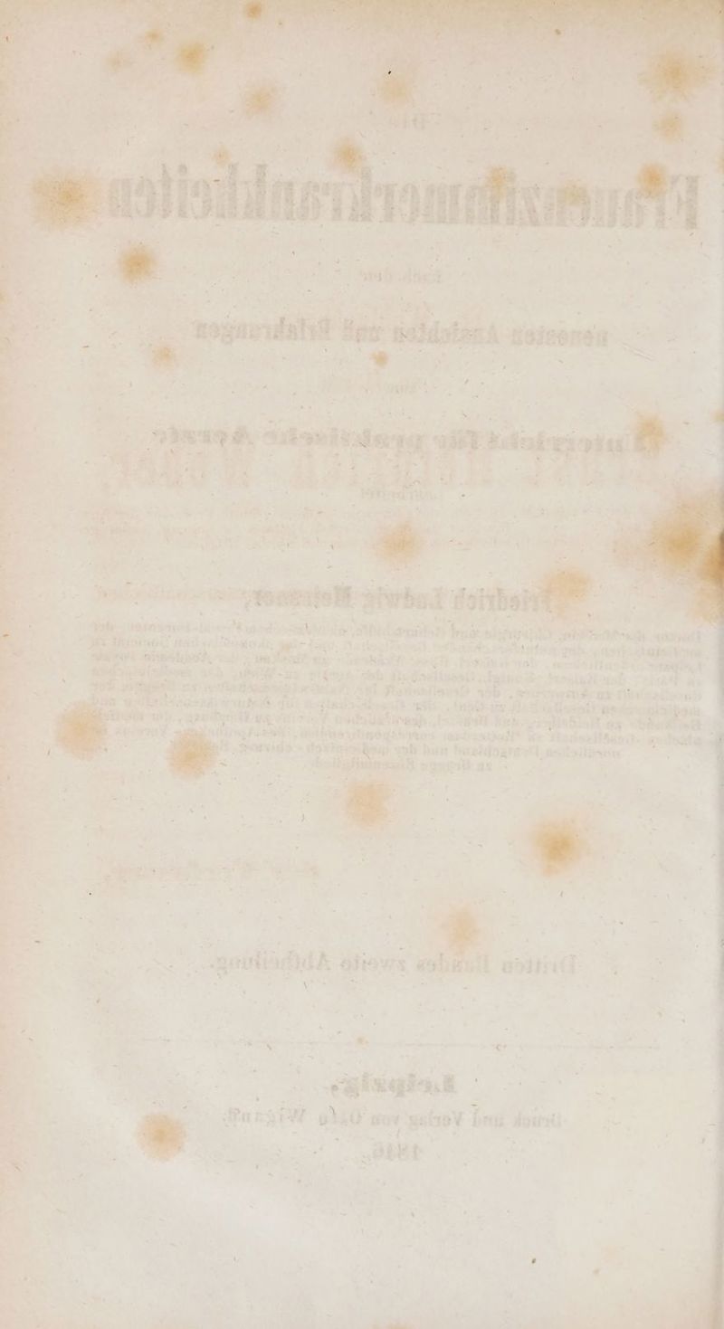ya eat Sn Adi Sa Er Au at BE IRERL TEE wor RE Bunsi! narr Dnaoct we Sagt Data Banif erndn: weten au, usre Be are 2 ng No . ee En re Eu, wagt Me 74 a REIFE ae Ir er be ah Nr ans Fin: > ag DIR re a $ nu Ren Beg “Al Panenilamıd 45 „Bach VERA ut Yrzalisann | aaa ne Mi ai asien and u Valsesih einig 1 eng ren erh. ae a us lehnt By“ 1: ding Bau: here au rs :derliben . BEE A rs - darin: ab Dun hreidagne: ri af len - De a a Son ms: 5. 2 on geek Sewr sehe Band: s ir sie RA Se Ü; e u ; Na ii, ST 5: er FRE n, ie ei ao re 2. er en nn ge R i > REN B.. u Korg: a. > E &amp; r » Br. : Burg 12 s‘ “0 ‚scor Egal beit‘ hair ä a > ee ki er - u. E* ii — Fe . y . Ve Er Ken 4 “ EN &amp; F a2 R. N D h ee B n “ „ &amp;> N A = Ina = k 5 3 - \ ; z ir “ u Br 2 ö R r £ N +]; . f &amp; c' E - De ee . Bi u Par 7 ur R RR 5 -