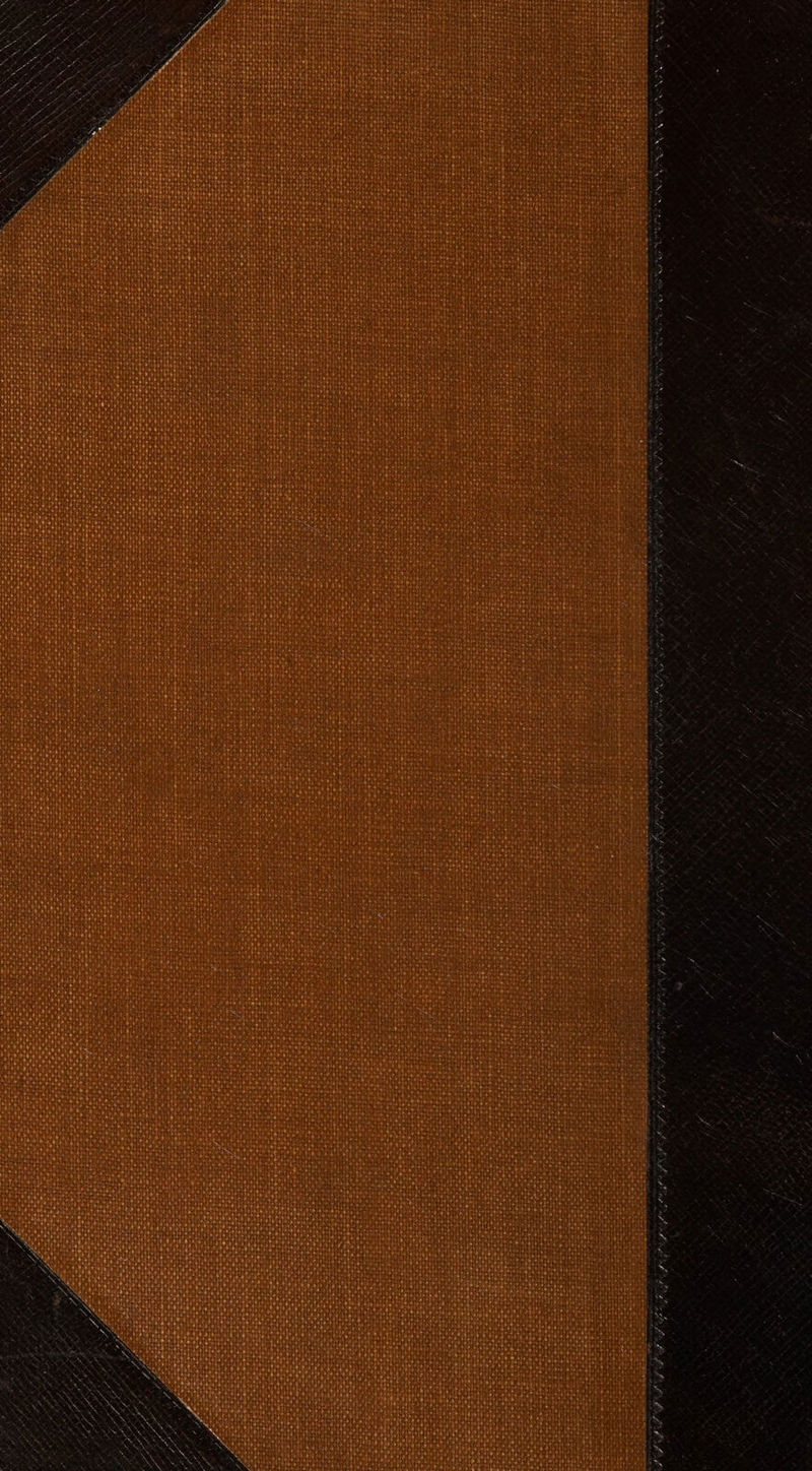 eeasesey ty te iebetia ses ieee ee cet sit i i i e Pais Set esy at et Dotnet eraents £ ; uy peace Hf $s eis ee ie Sort 4 br i} uy He Pers fy ht Ht iit He viet