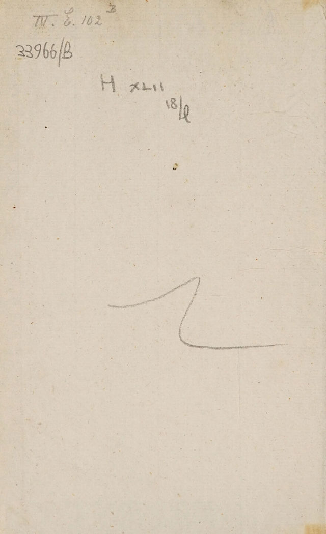 digitised image 2