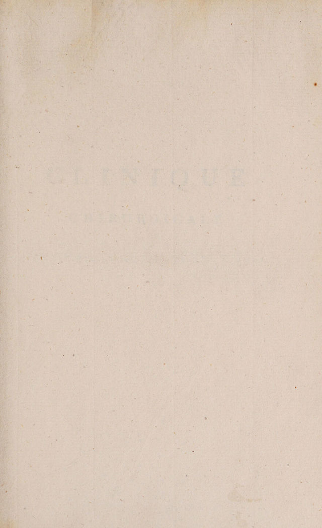 digitised image 3