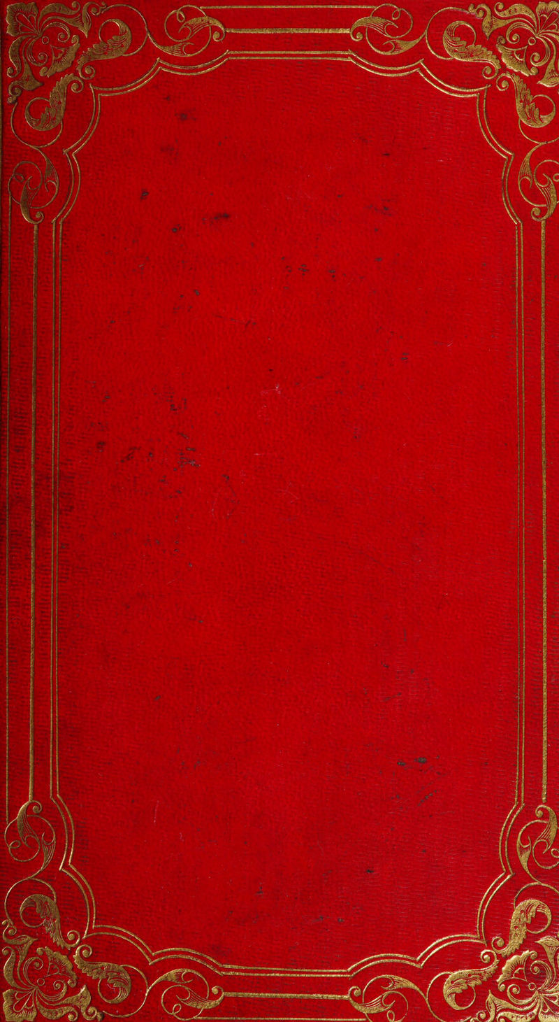 Zr nie na nen Br a tele DE : un iin a EL —_s augen BRuSRGTHer IE: STIL PTR er: \ i B if . y ur LI h j , r Pt 2 3 BrSTI Te IpgarzET j ET En In Bei berg a 4: Ir do PER | a a ae er 43 re = M . N - +“