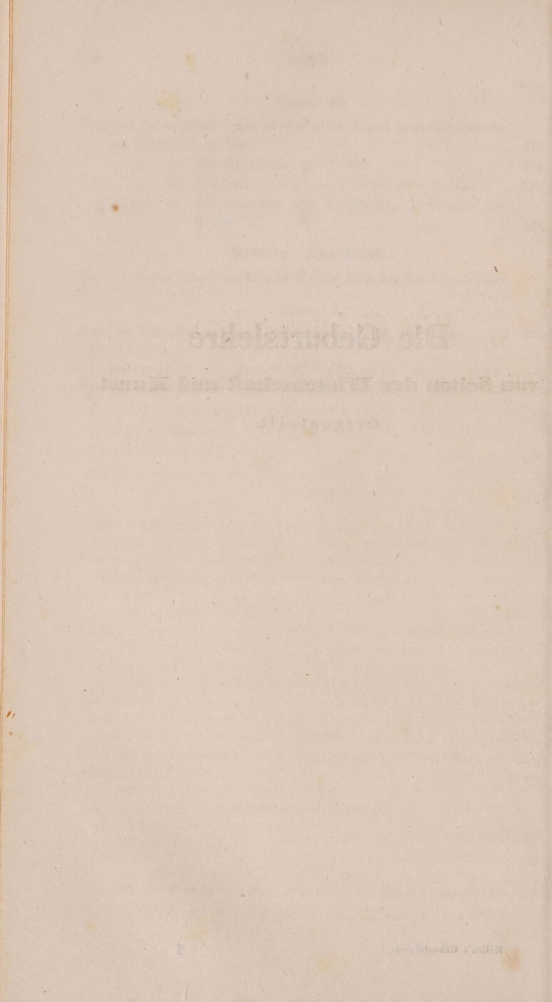 Yeah 1 Cru, WG) ea) R ERS Bi; ° RE gi ar} Ale ee is ur, = = — EKIET TN # 27 a Fi RErUN LE et v. Fitz