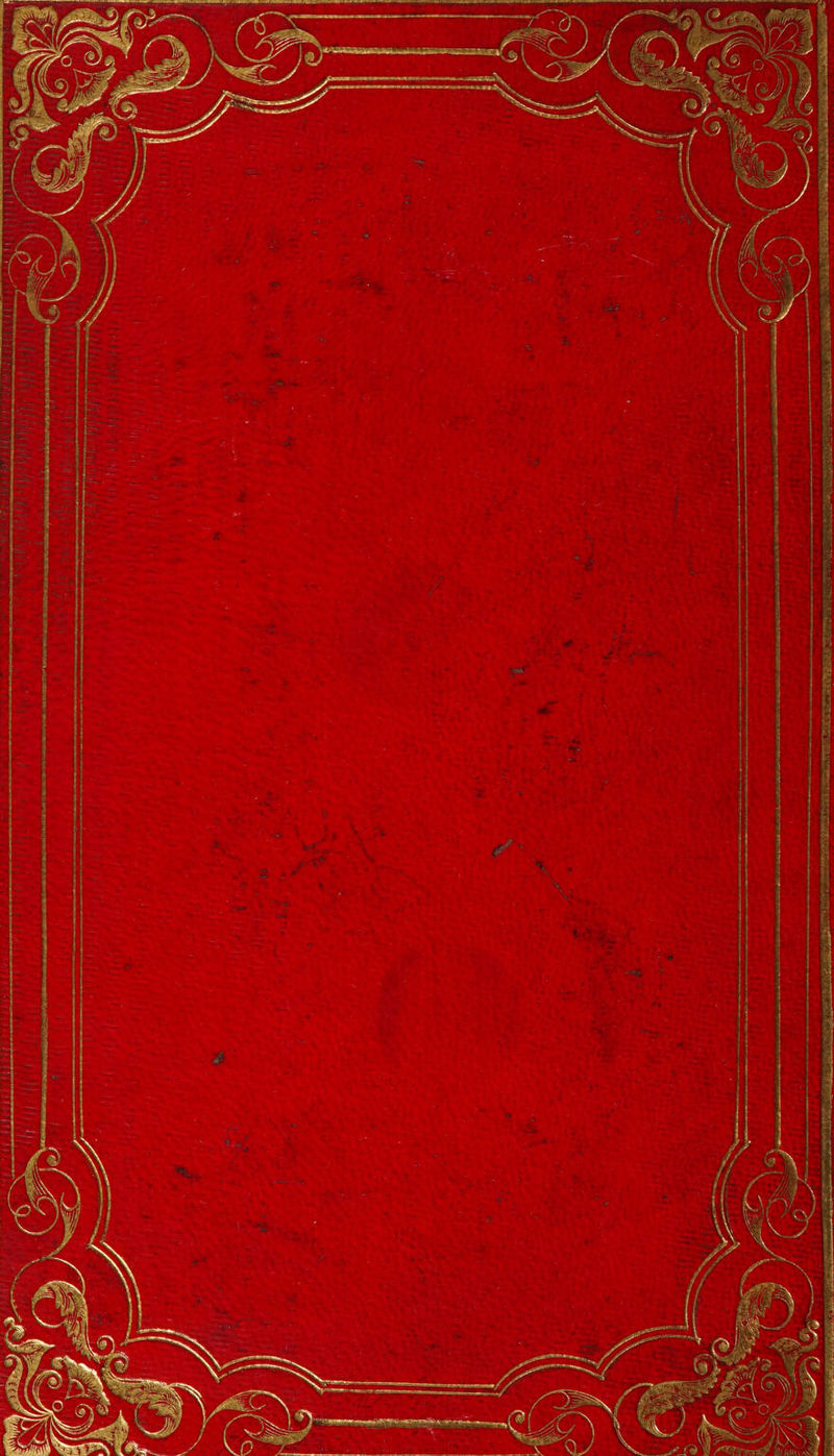 a, En Me ut Du nn a ar na Auan -_ ui _ ee ur — 4 u TE ——— [————— — - r “1 4 7 2 ? 2 * nn ’  2 ” 3 eh &amp; | m ’ E f N NENBLT RE ERENEREND LERNEN mn en mern AR { UND SLR NEN en Fr