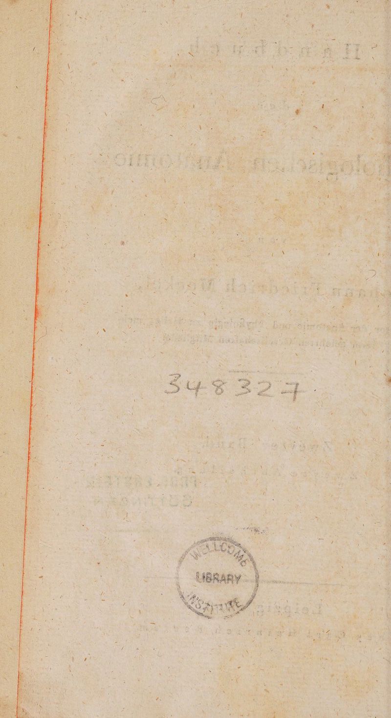 ie 7A } RAN .r uhrrden N Re ARE, N N a. SG NIE