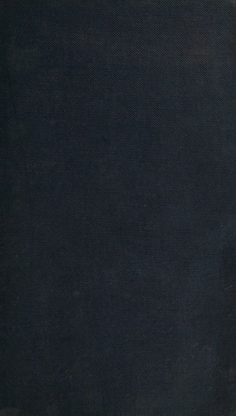 Ex a Bas 2a, Bhan sfaltese ire ke ath ‘rhe ee wi % z Pee aig Bhs)