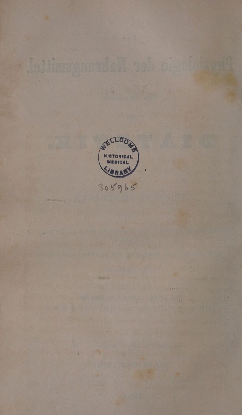 er? . er . * ER i ze 1 er Abs DR . . es x et Anf ve Fe + er N