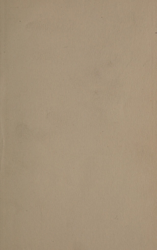 digitised image 3
