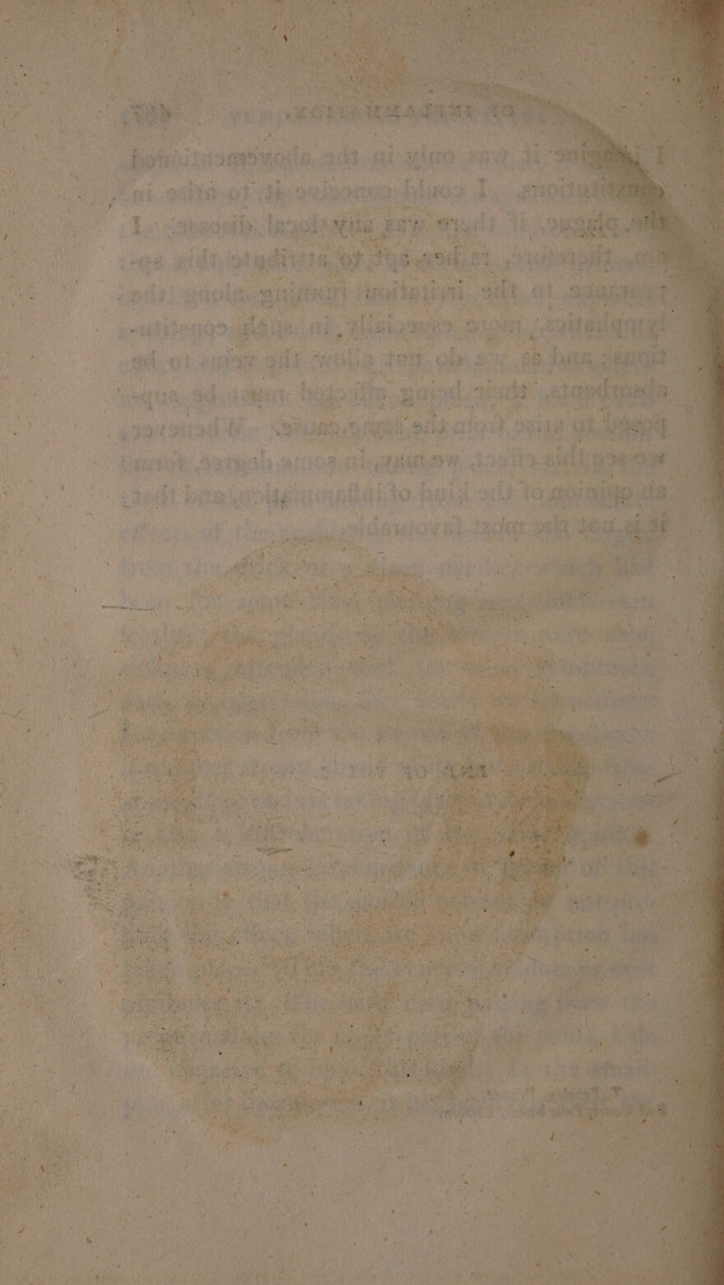 a” OeEe *s LeraenBiyodts, oct ate 2 ene: = zs apomal ccna hake aft OF thy aemained re nie Lo eS Ey caheoeiclaggbetita pane mad? 1, ne &gt; are nies lotydiate,’ of 48 weoudst, oi “’ F a i. ae cated hieggn tee wotlalinl, salt, a s Pe ae 1 gale: Al i, taiganes. SET Beh sy eee aly: bi | A he ae 7 : 7 a fi = , , Was Theat 123 sch Jeabat: Hb) shad ce iach Gha ¥ a UREN RIAN 7 490 ITO { fe oy pee Gee “of afl ¢ thy Y oui y , “ i) i. i geTork SRERAK Sos eae Bites tos hia ‘ fi 1 e y sb \ 7 Og aba Laden: oe a Pa ile Re