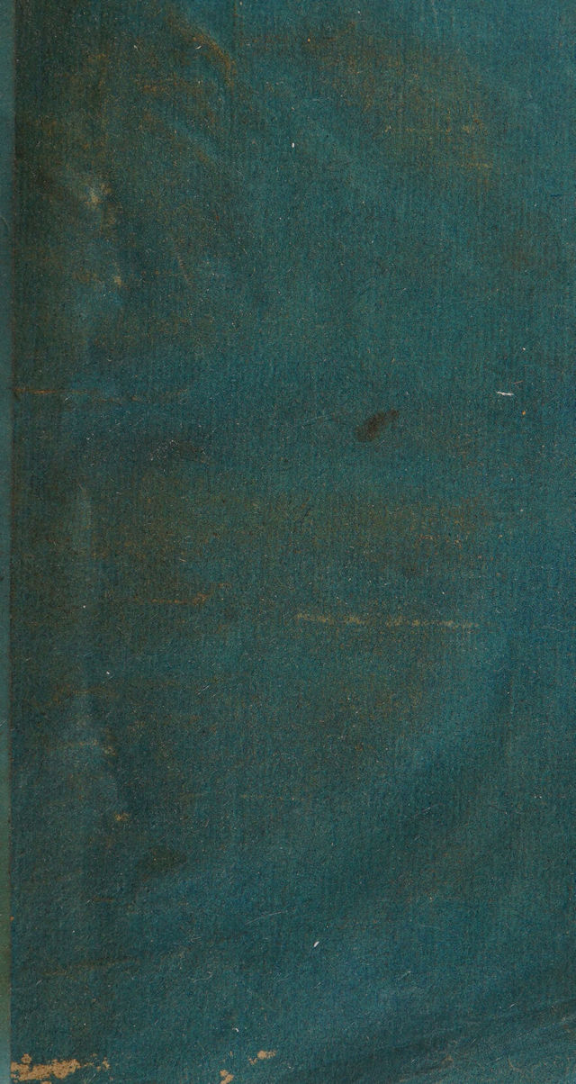 digitised image 1