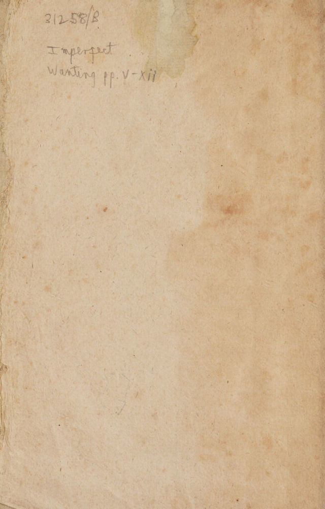 digitised image 2