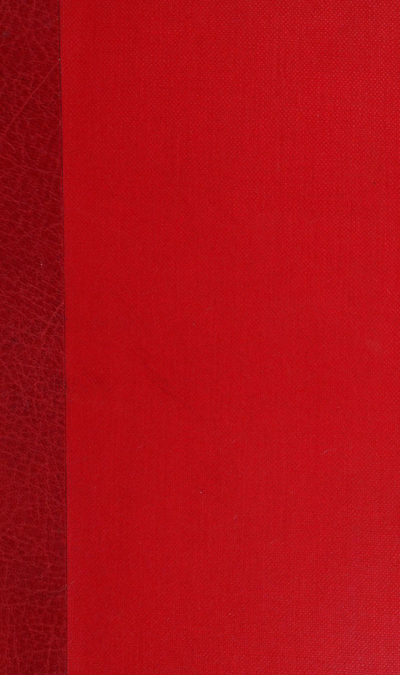 bar Ta bee te 3 ner % eS arr Pavey en net wees Ter