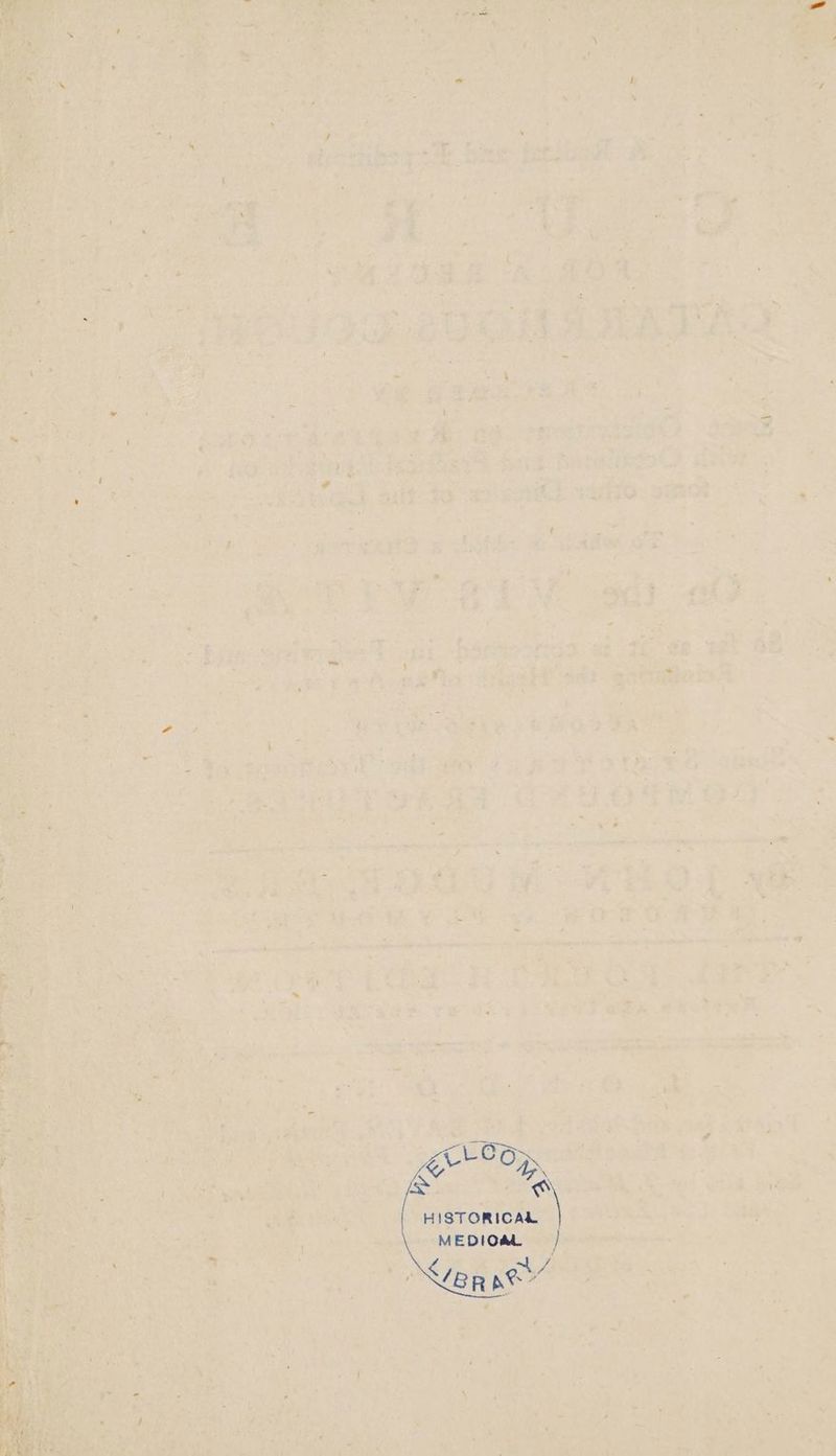 a 7 . 4, ? : pola, “a  Le ae ge Fa > PN en hada tare bar raster wae an A Sa - ey Si sagen arent RES ~~ 5 io neg ie HISTORICAL | tenpeiw |.