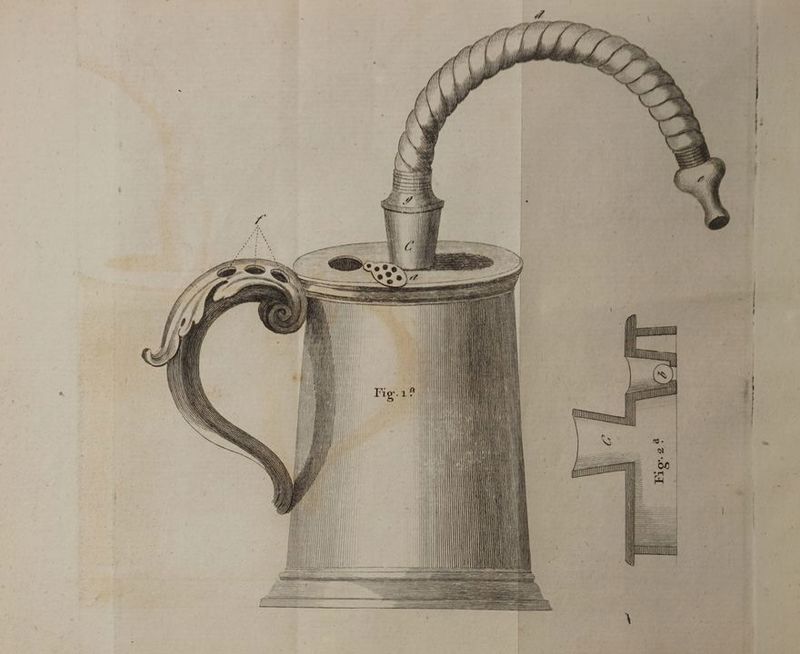 No text description is available for this image