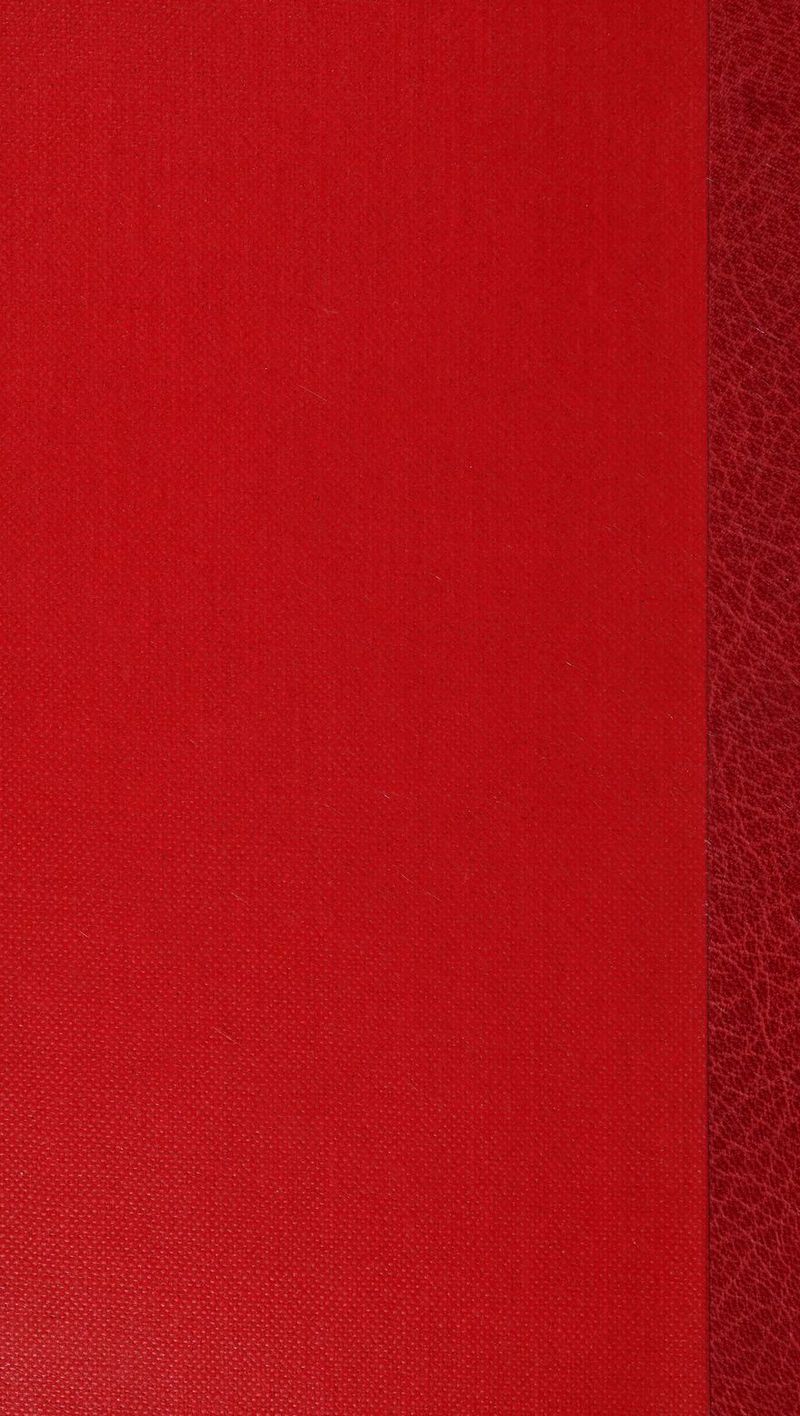 aca ae pASRA Se ME TOME 4) Le? ieee oy te Ce, RS GELS ASS a aye ~ BRUTY Meare es cep ar ae FoR Ew Sista Saas bh hE