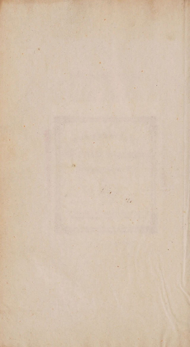 digitised image 2