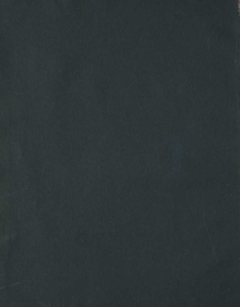 Bay hat fan eyil PA nN Ry aes Wee i ye