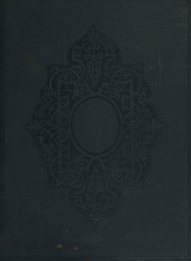 ef) i ori pacman eae ee Bees) “ 7 J * Ce &amp; vy hd ore = #5 Be Py et 95) carr we Os Atay giz Se te at eos . tee Se ok See et ae Te SS wr een see te we oe ARDS Ea &lt; ee a a) “he 5 f nat ee = ANN a) Shee Rw. eo Ae Oe eG te eS ee en eget 2D. ‘, a . we Pee PR.