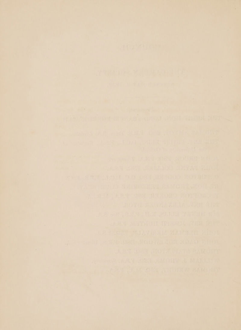 SM wigeenaiiitt ts Tht bey , 3 37M. q rand at VAD CO 34 ay f waa. yt witht Peli I J. } SHIRT 5 ag ‘Ss ot TATOO ROWS é ish hye aay hae MOBIEMOF > - jaa“ ONO WOTION, aS - YT A HUGE LS Age AES icy ¢ft 4) geet, e 2 F ai ot Att Tae Hi oe seu | ‘skartiit iia PANG i oH Pa =) : | Beet rea cs bait Pao Se Met A6OVG J AB (iam MOT ap ‘OF eit, AMOMD fe P Ald. Sh MOM g aH JTS fics | 05 ie