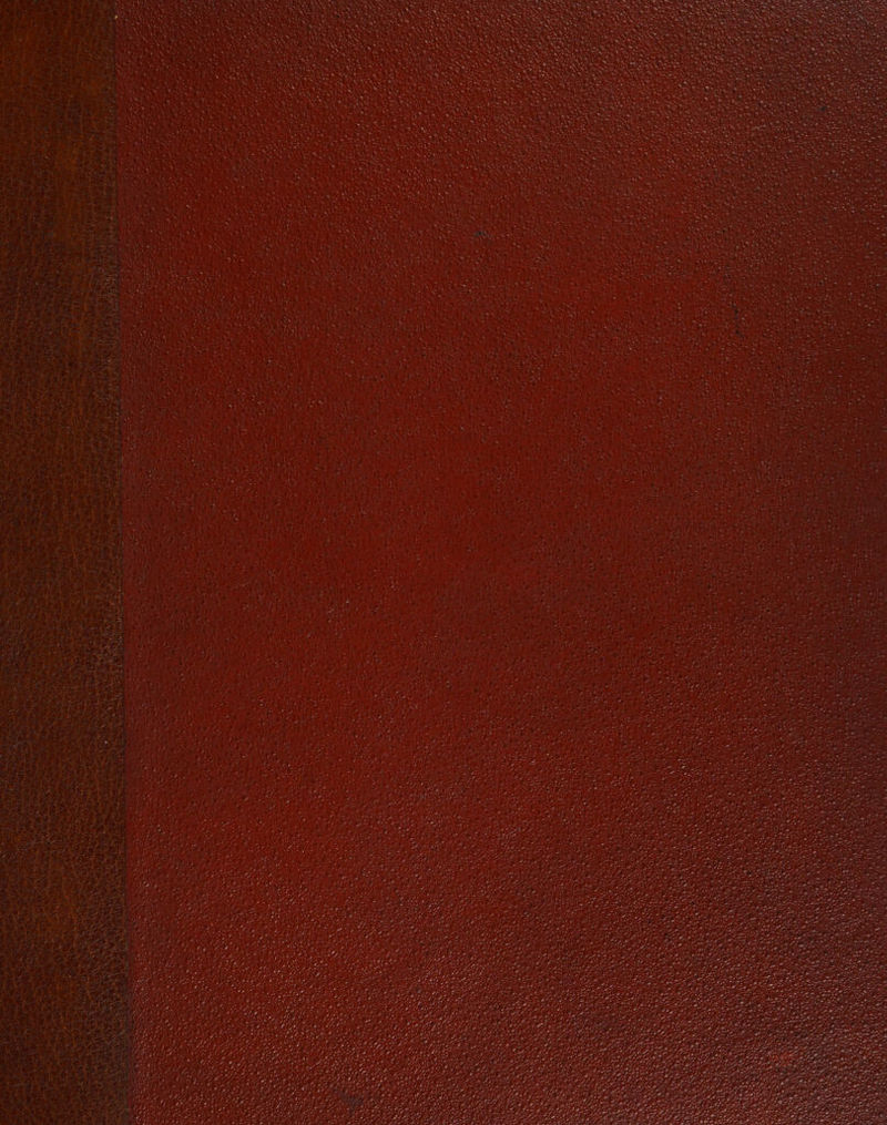 „2 > nk * NENNEN AT NN Sale x ER; PP 15 .. a EEE LER Fr Fee az ASS RLE RER nr ’ 03 „ RE 7