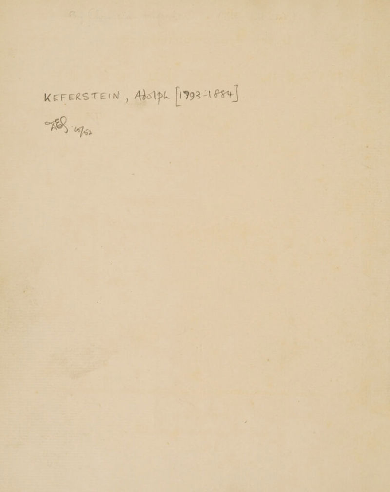 Adsıpk [1193-1 8%] FERSTEIN , | KEF FR ug