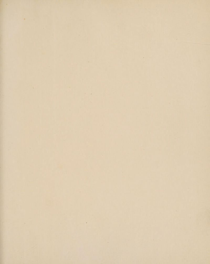 ee rt BROGTRERRSE U FNS= u 4% ah = wir Par. 2; we