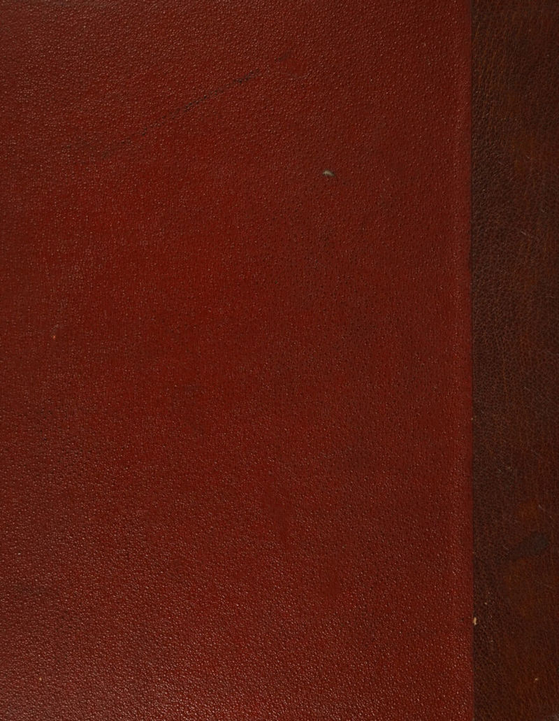 DR er u a7 FAZ Ze Cie » ” EL wir “