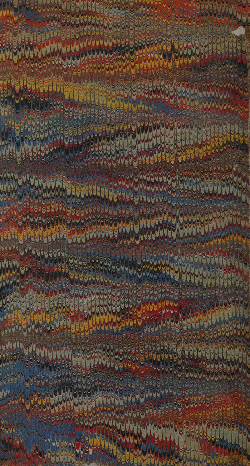 No text description is available for this image