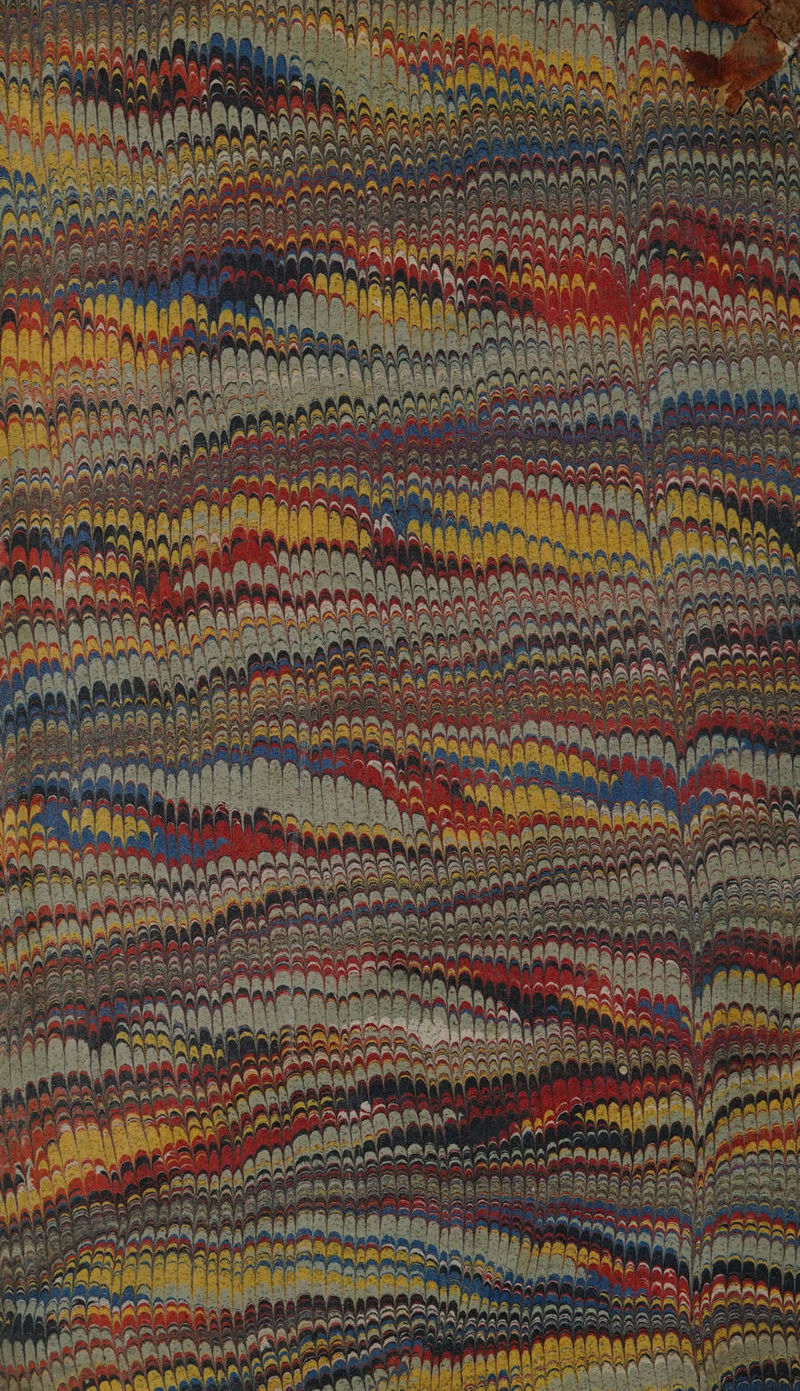 No text description is available for this image