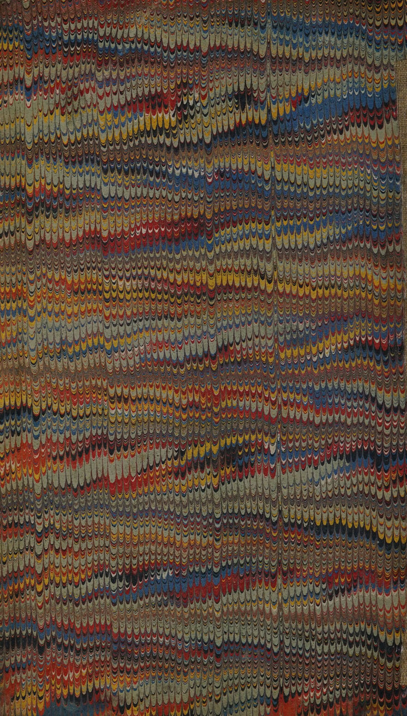 No text description is available for this image