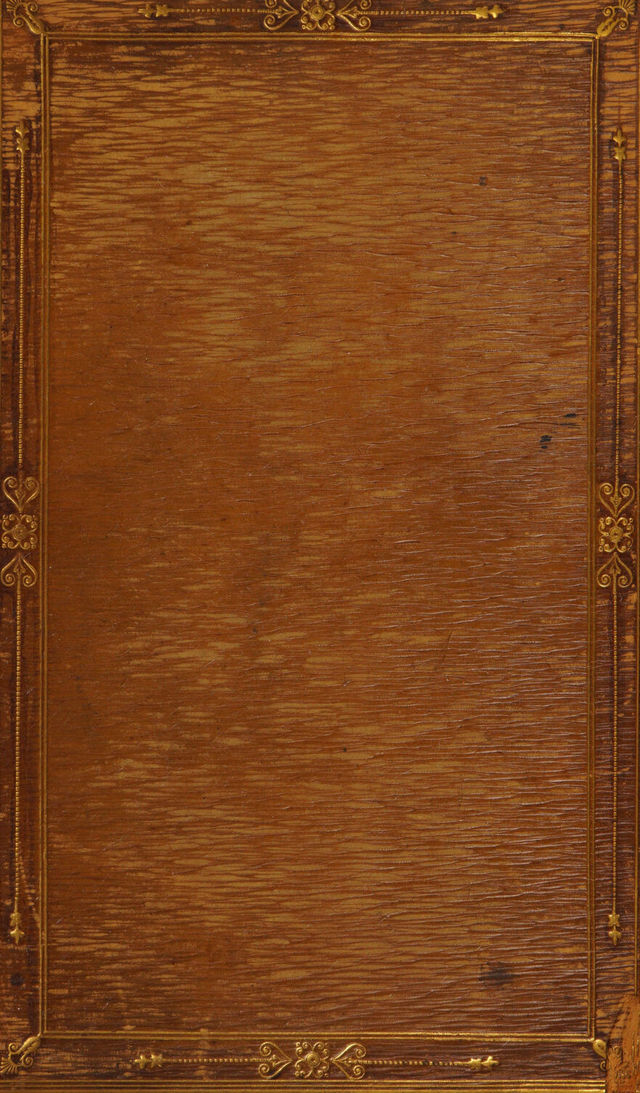 digitised image 1